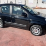 FIAT PANDA 1.2 BENZINA 69 CV ANNO 2012 